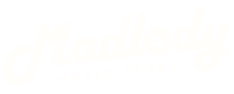 Main Logo